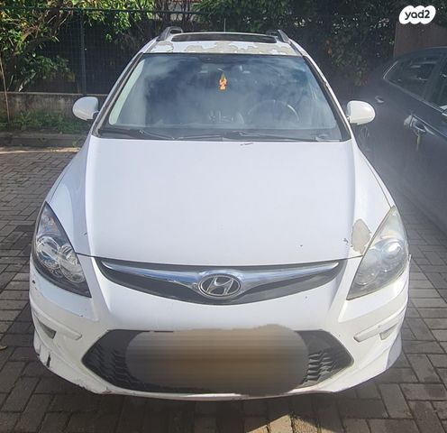 feedItemObj.data.row_1