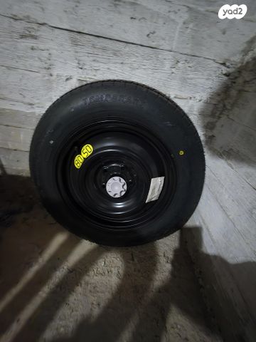 feedItemObj.data.row_1