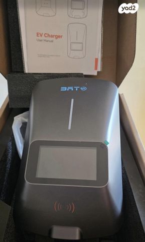 feedItemObj.data.row_1