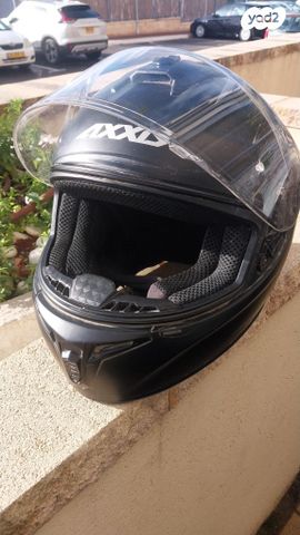 feedItemObj.data.row_1