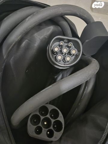 feedItemObj.data.row_1