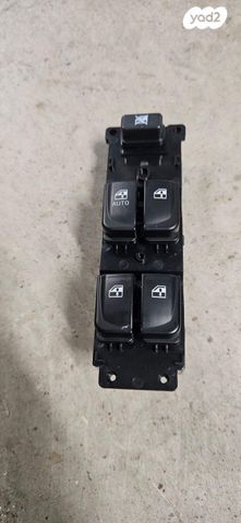 feedItemObj.data.row_1