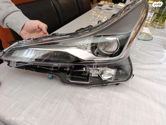 feedItemObj.data.row_1