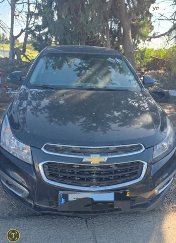 feedItemObj.data.row_1