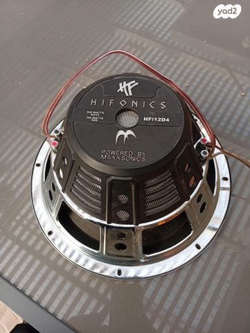 feedItemObj.data.row_1