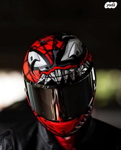 feedItemObj.data.row_1