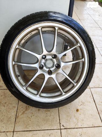 feedItemObj.data.row_1