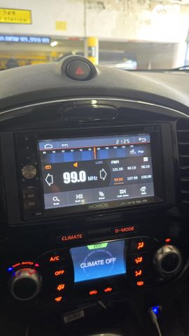 feedItemObj.data.row_1