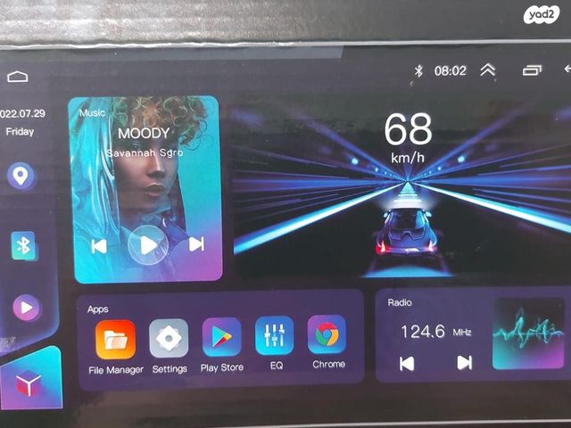 feedItemObj.data.row_1