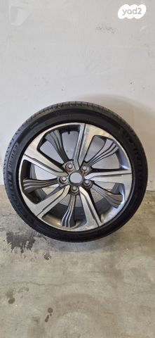 feedItemObj.data.row_1