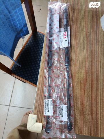 feedItemObj.data.row_1