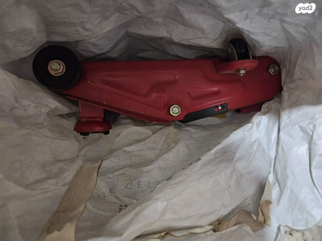 feedItemObj.data.row_1