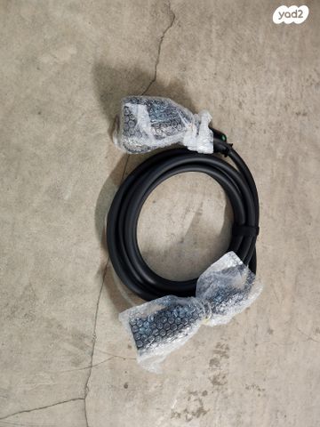 feedItemObj.data.row_1