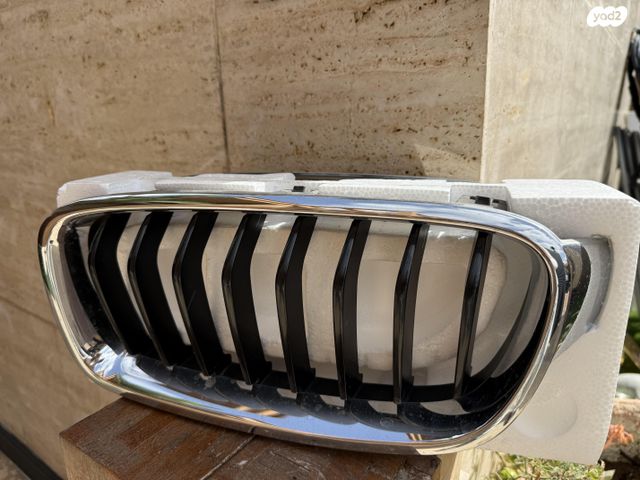 feedItemObj.data.row_1