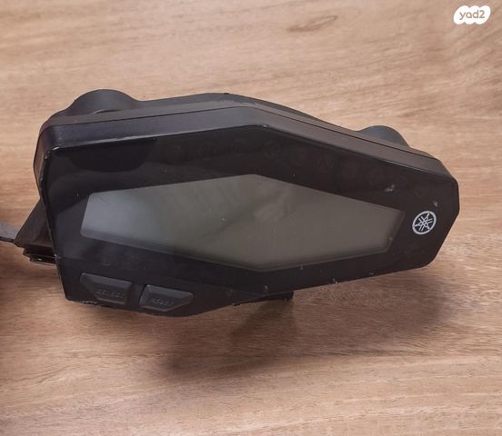 feedItemObj.data.row_1