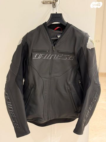 feedItemObj.data.row_1