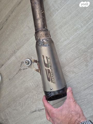 feedItemObj.data.row_1