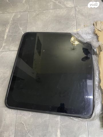 feedItemObj.data.row_1