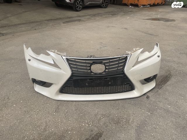 feedItemObj.data.row_1