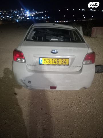 feedItemObj.data.row_1