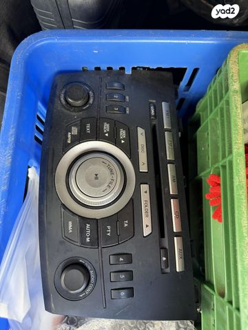 feedItemObj.data.row_1