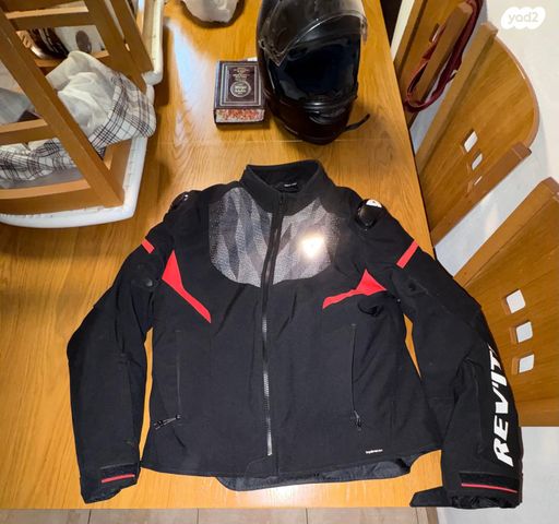 feedItemObj.data.row_1