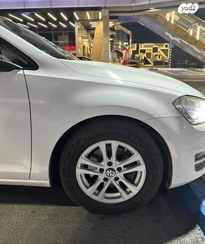 feedItemObj.data.row_1