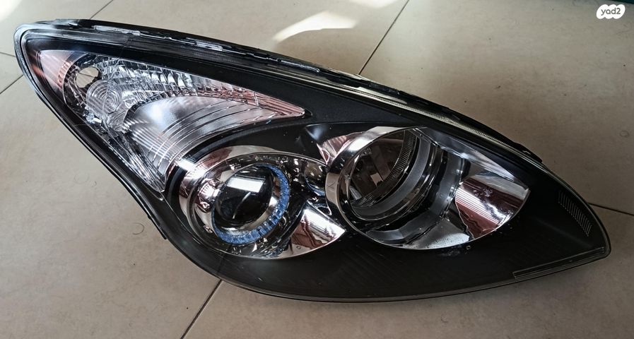 feedItemObj.data.row_1