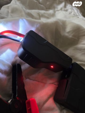 feedItemObj.data.row_1