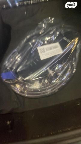 feedItemObj.data.row_1