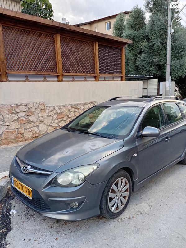 feedItemObj.data.row_1