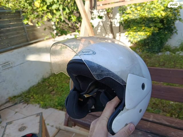 feedItemObj.data.row_1