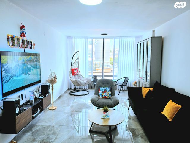 מורדי הגטאות 10