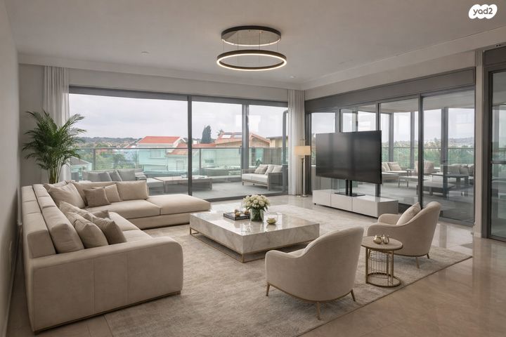 הרב יצחק נסים 84