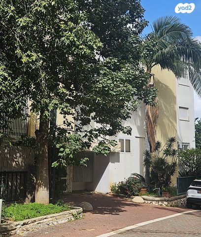 אף על פי כן 47