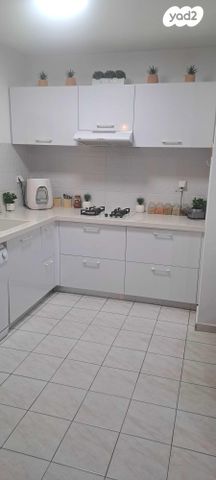 מבצע נחשון 70