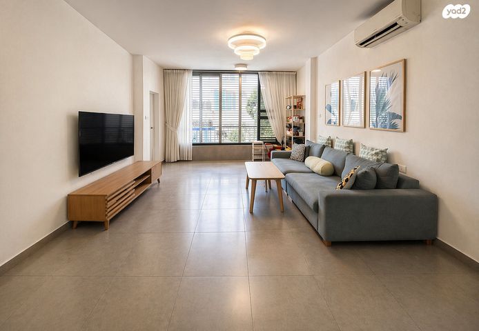 אליהו קראוזה 32