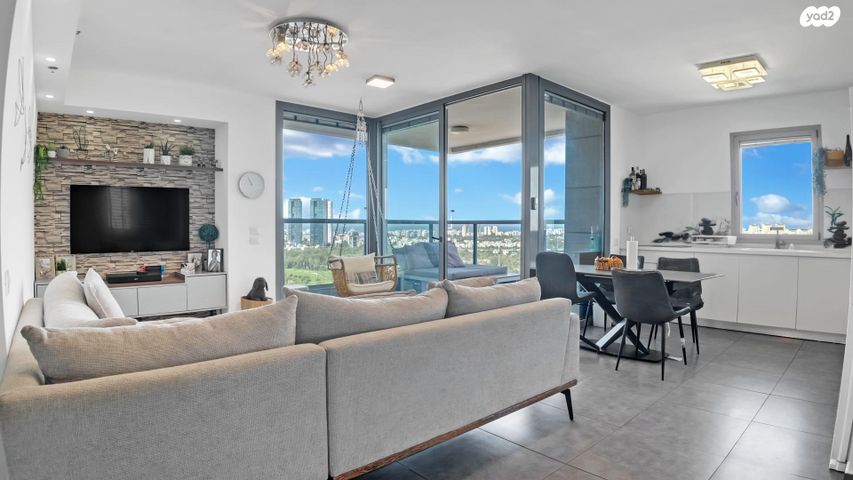 מורדי הגטאות 2