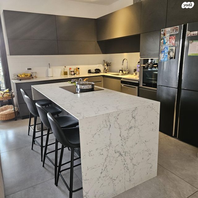 ברדיצ'בסקי 33