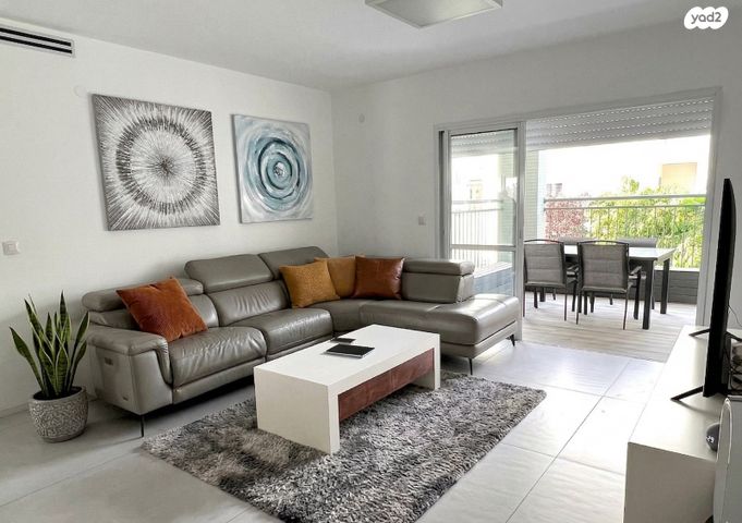 משעול אהבה 11