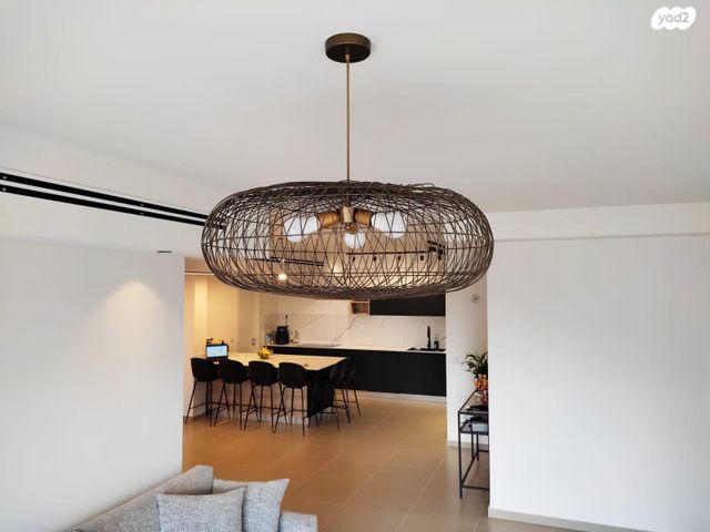 רחל המשוררת 8