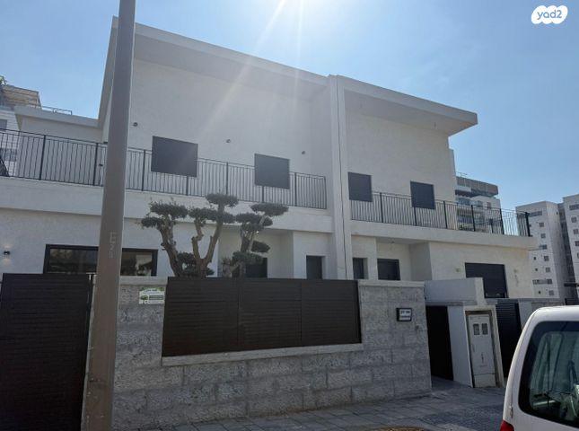 אריאל שרון 6