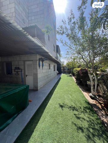 שדרות השיטה 9