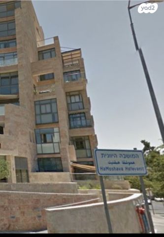 אלעזר המודעי 18