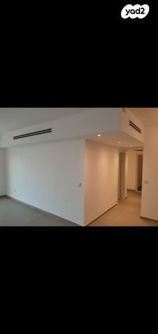 דליה רביקוביץ 6