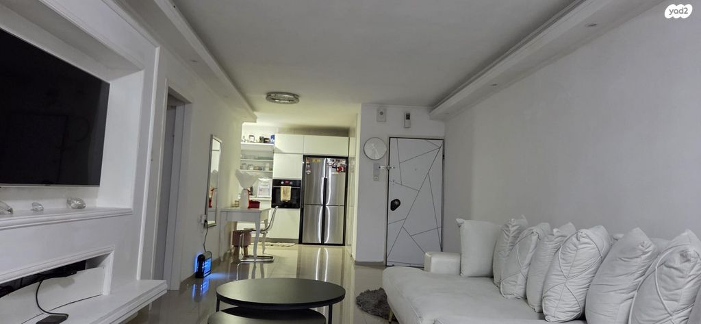 ד"ר נחום ניר 22