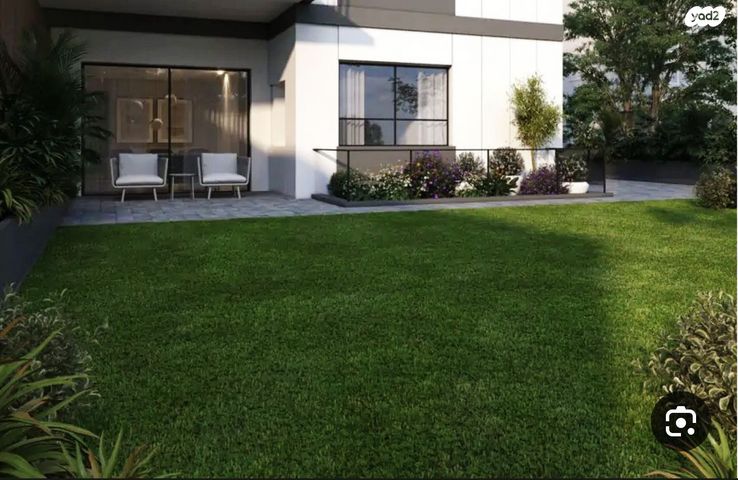 ד"ר יוסף בורג 1