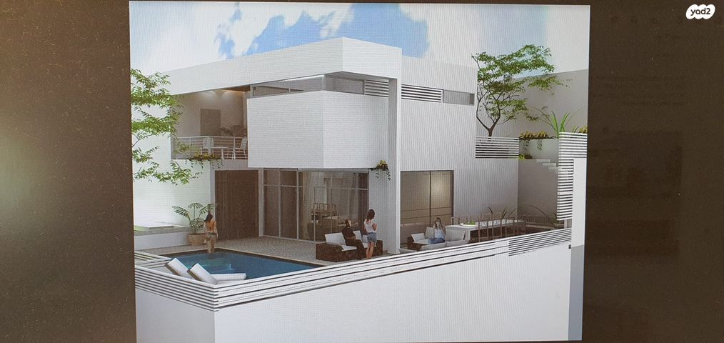 יצחק רובינשטיין 36