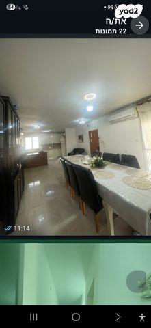 יונתן בן עוזיאל 65