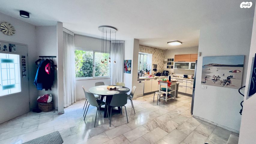 הגבורה היהודית 8